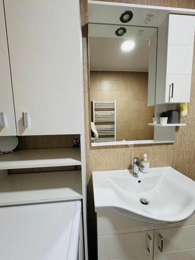 Others 5, Apartments Paradise, Plitvička Jezera