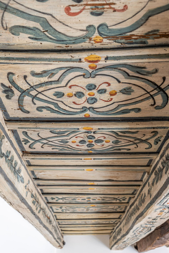 Others 5, MetaM Apartment in the City Center by Wonderful Italy, Palermo