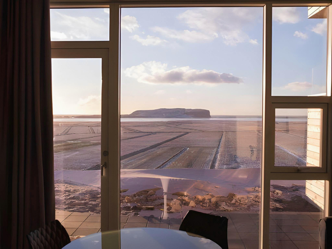 Others 4, Black Beach Suites, Mýrdalshreppur
