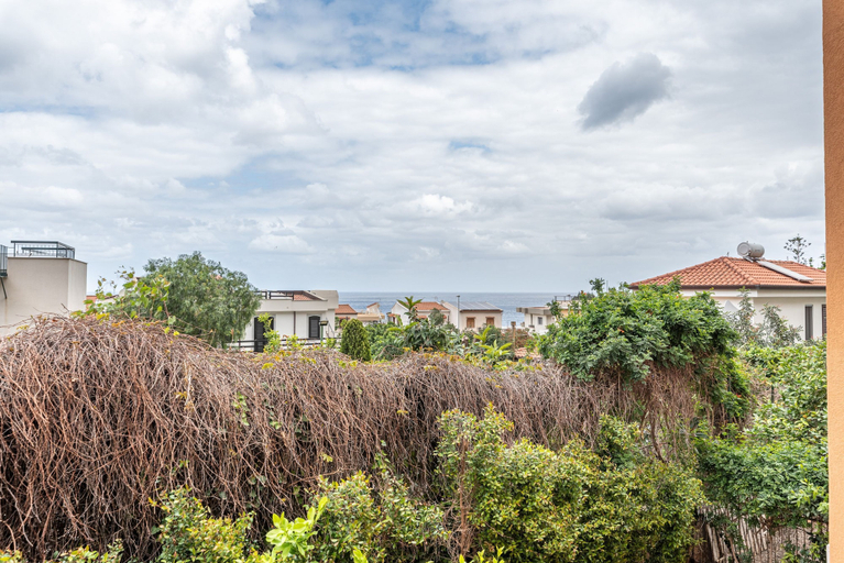 Exterior & Views, Addaura Seaview Apartment by Wonderful Italy, Palermo