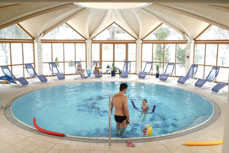 Others 5, Hotel Karntnerhof, Spittal an der Drau