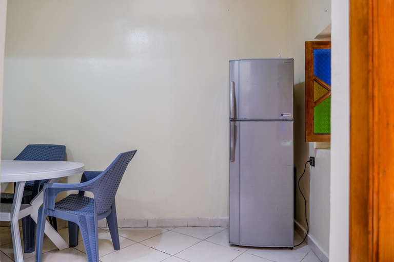 Others 5, Yakout hostel, Tanger-Assilah