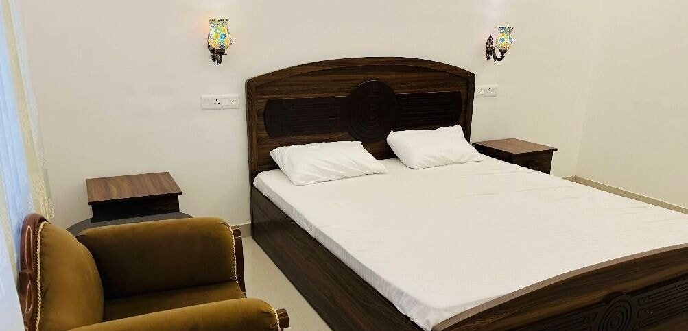 Others 1, Bundigarh Resort, Lucknow