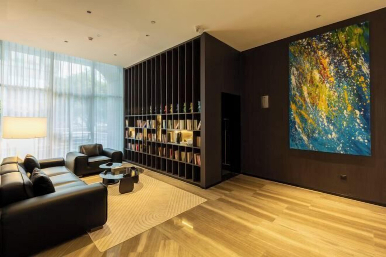 Others 3, Junhao Yashen Hotel, Chengdu