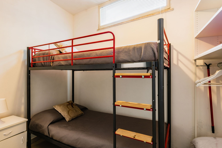 Room 2, Perla 1 by Wonderful Italy, Syracuse