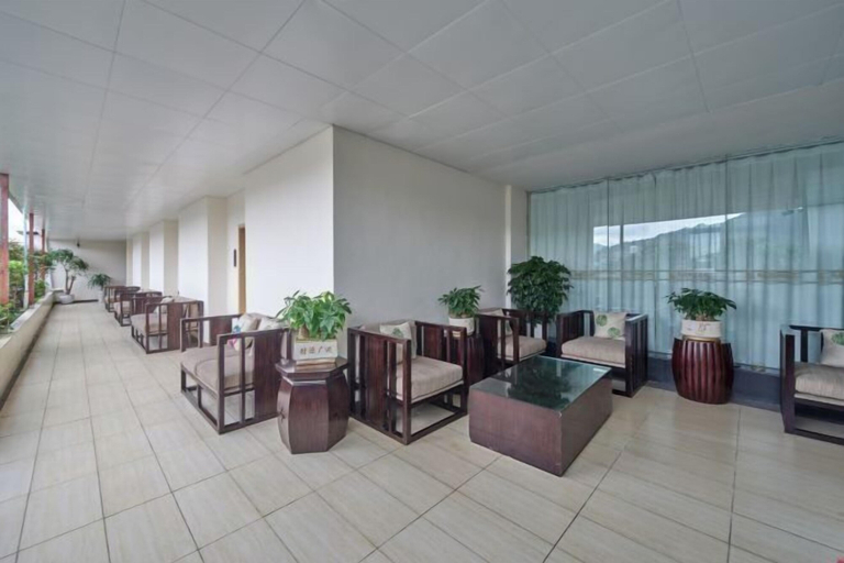 Others 5, Yiju Qingyue Hotel, Zunyi