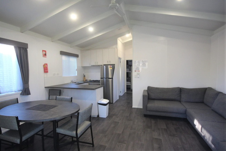 Dining Room 9