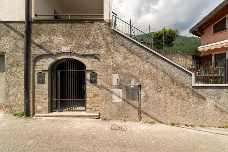 Exterior & Views, Casa Matilde by Wonderful Italy, Como