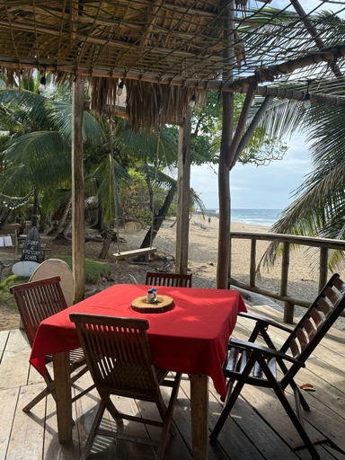 Others 3, Cabarete Ecolodge, Sosua