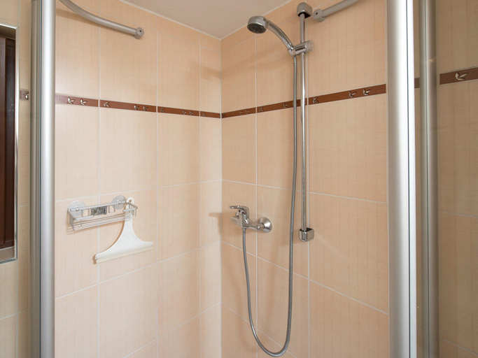 Others 5, Cozy Escape in Walthersdorf, Erzgebirgskreis