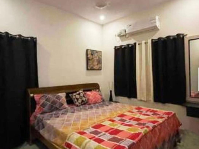 Others 4, HOME STAY at SRIRAM VILLA Kumbakonam, Thanjavur