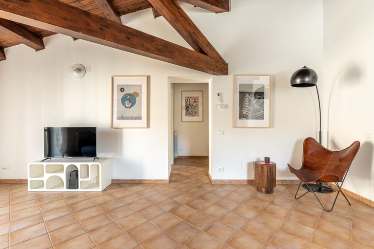 Others 4, Casa Sant Agata con Terrazza by Wonderful Italy, Palermo