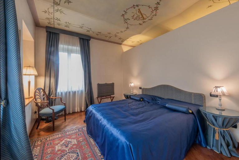 Others 5, Palazzo Finati, Cuneo