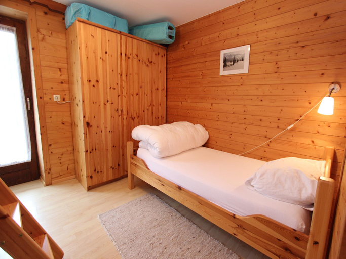 Others 5, Nice home in Niedernsill with , Zell am See