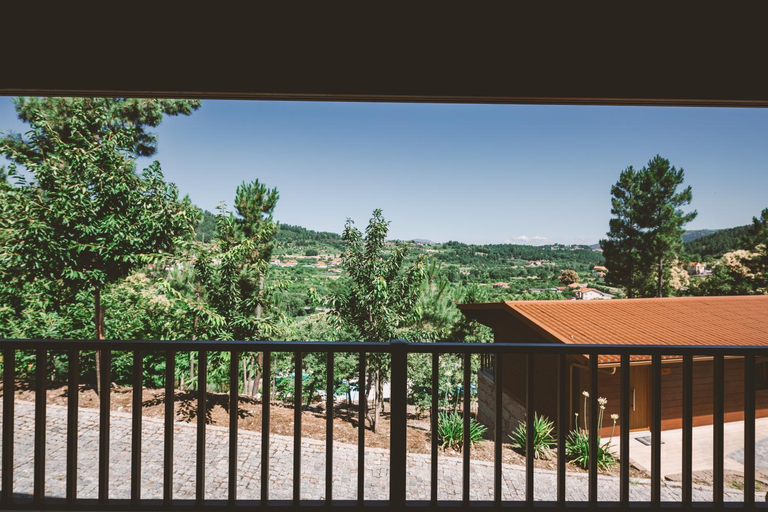 Others 5, Quinta do Lameiro, Tarouca