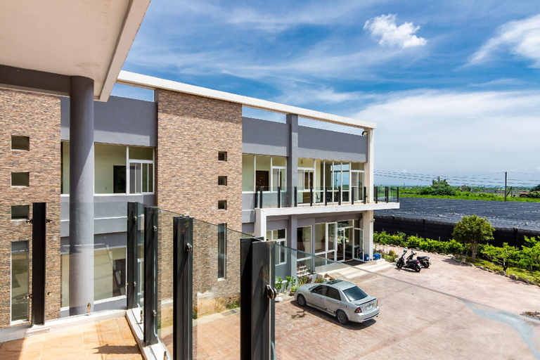 Others 4, Taitung Senya BnB, Taitung