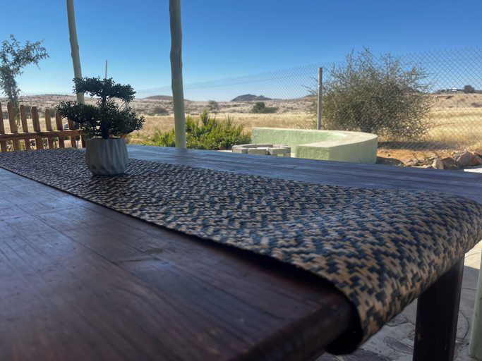 Others 4, Green Elephant Self Catering Cottages, Daures
