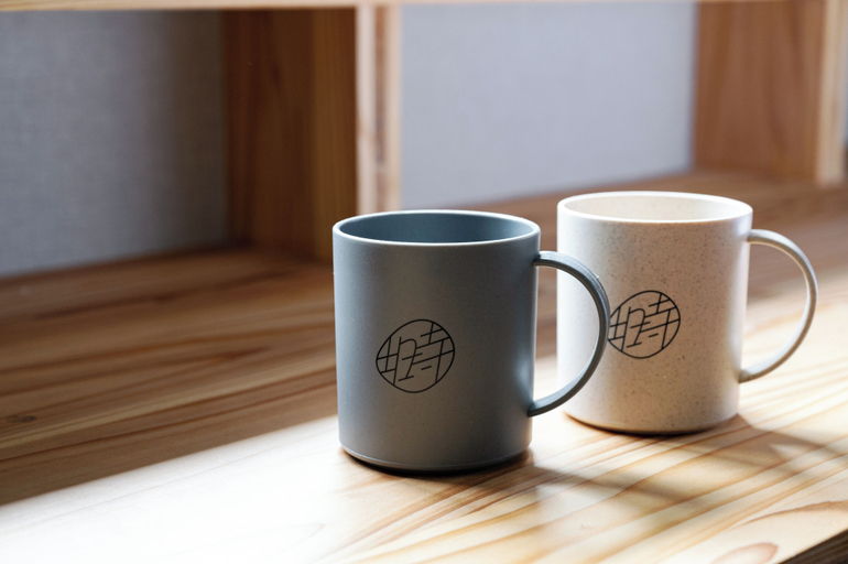 Food & Drinks 4, Beppu Hotel Negura, Beppu