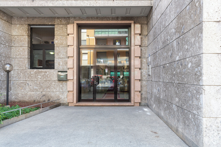 Exterior & Views 2, notaMi - Fiordalisi 1 - Flower District, Milano