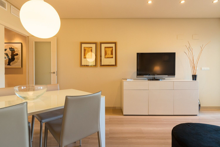 Room 5, M Rmara in Javea X bia, Alicante