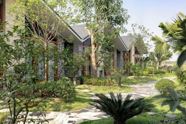 Others 5, La Vento Resort Ninh Binh, Hoa Lư
