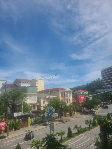 Others 2, Mia motel, Đồ Sơn