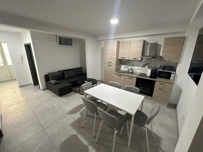 Others 5, Apartments Portéa - NEW 2025, Izola