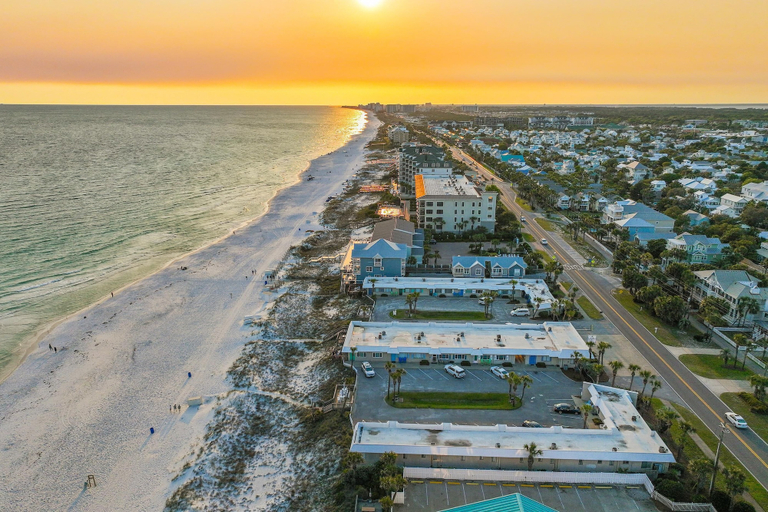 Others 5, Capri by the Gulf 106, Okaloosa