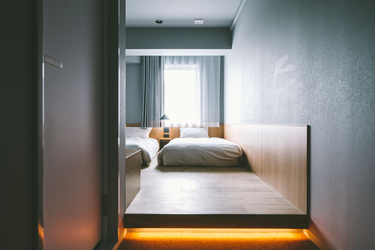 Bedroom 10