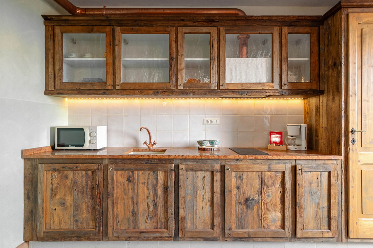 Room 5, Borgo al Sole 1 by Wonderful Italy, Brescia
