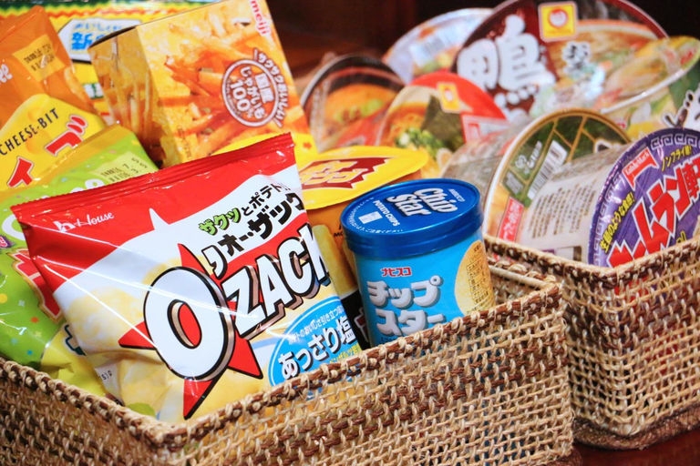 Food & Drinks 5, Nasushiobara Station Hotel, Nasushiobara