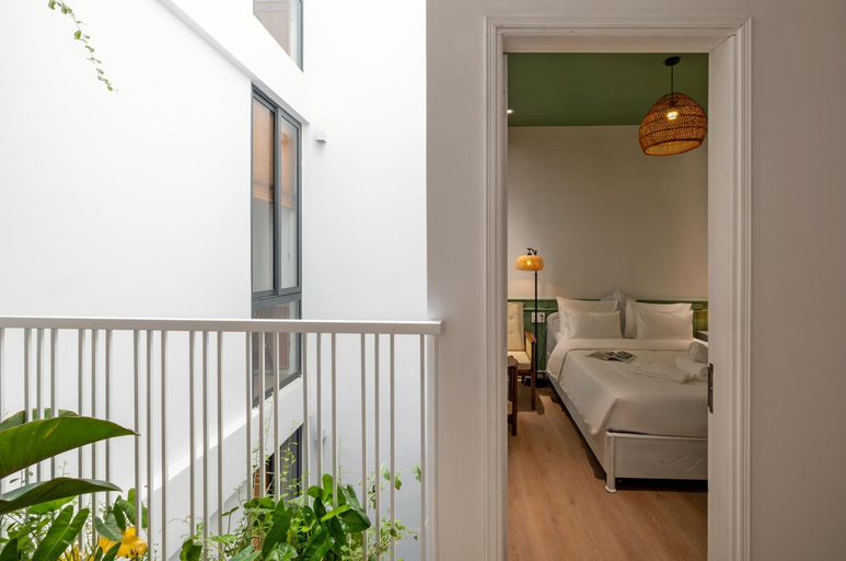 Others 5, MiLa - Homestay in Hue, Huế