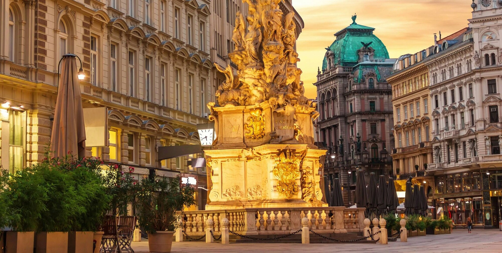 Exterior & Views, Affordable Stay Prime Location by Danube, Wien
