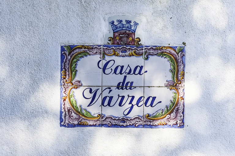 Others 5, Sintra Classic Villa by Homing, Sintra