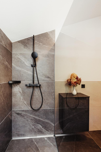 Bathroom 3, Hotel Lammwirt, Sankt Johann im Pongau