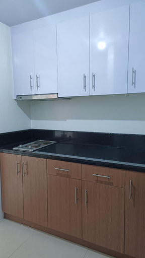 Others 4, 1BR and Studio Condo Unit @ 150 Newport near NAIA 3, Pasay City