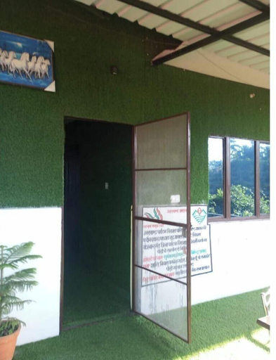 Exterior & Views 2, Sumangalam Homestay, Garhwal
