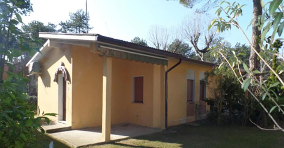 Room 2, Holiday BG in Bibione, Venezia