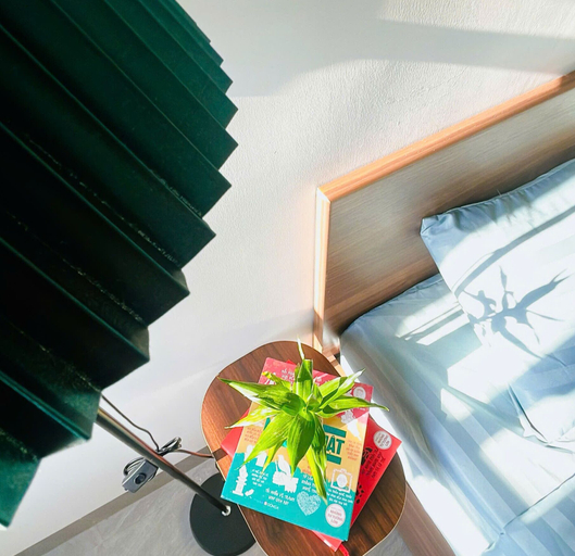 Others 5, Reverie Apartment, Da Nang