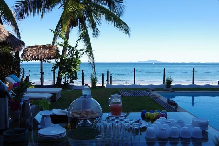 Food & Drinks 3, Villa Valiha Lodge, Diana