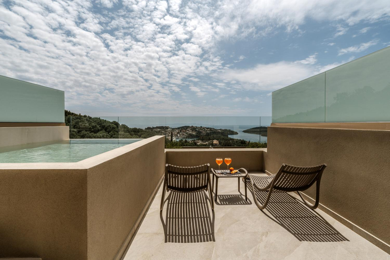 Others 5, Sivota Sun Side Serenity, Epirus