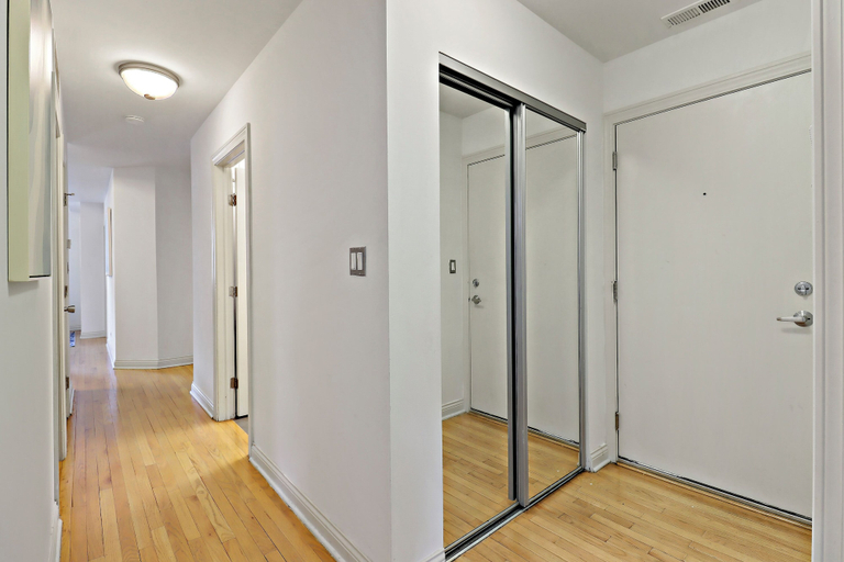 Others 4, Ideal 4BR Unit - Maryland 2, Cook