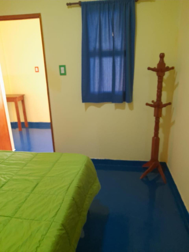 Others 4, HOSTAL WAYRA en NAZARENO, Santa Victoria