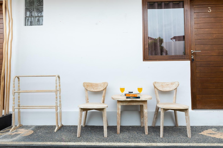 Others 5, Maisaba Seminyak Loft & Villas, Badung