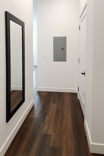 Others 2, 4BR Apartment - State 203, Cook