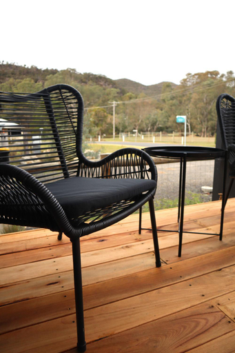 Surrounding environment 3, Small Scale Stays - Couples Retreats, N. Grampians - Stawell