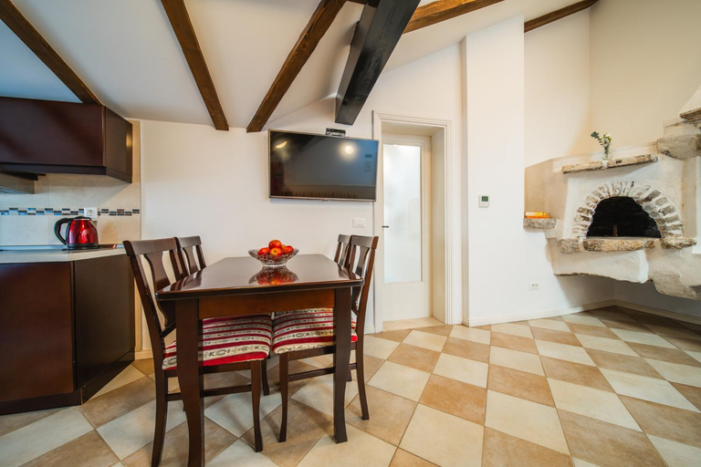 Others 5, SUNce Palace Apartments, Dubrovnik