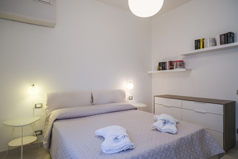 Room 5, Domus Aurelia by Wonderful Italy, Savona