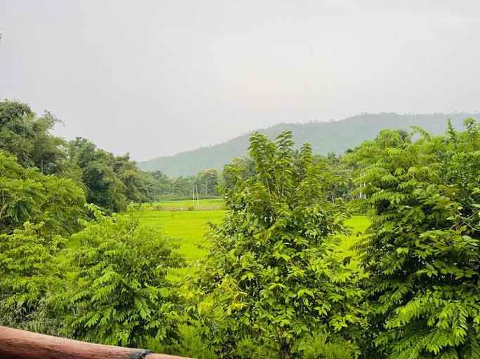 Others 3, Changmai's Inn, Golaghat