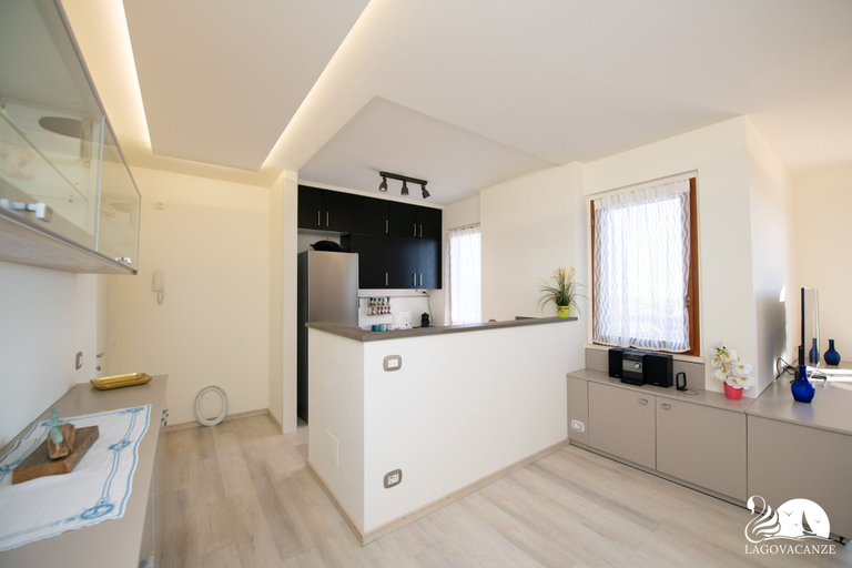 Others 5, Appartamento Giada in Padenghe sul Garda, Brescia